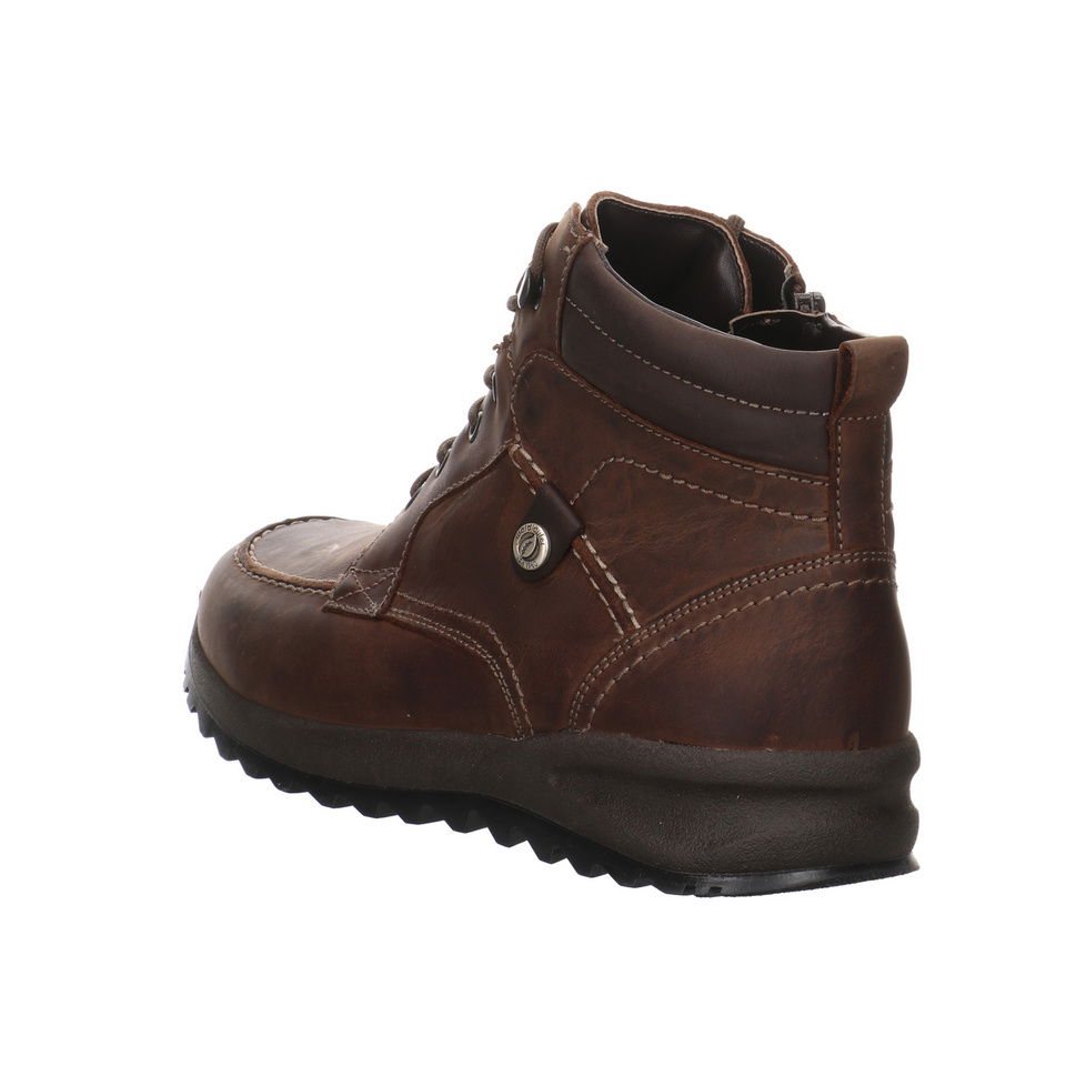 Waldläufer Helle Boots