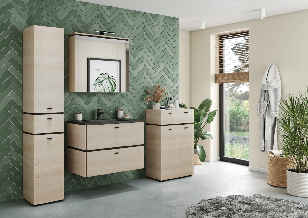Hochschrank GW-Modesto