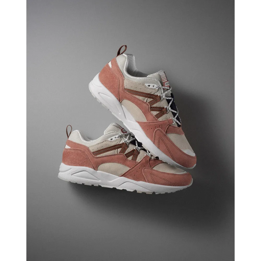 Karhu Fusion 2.0 F804171 / braun