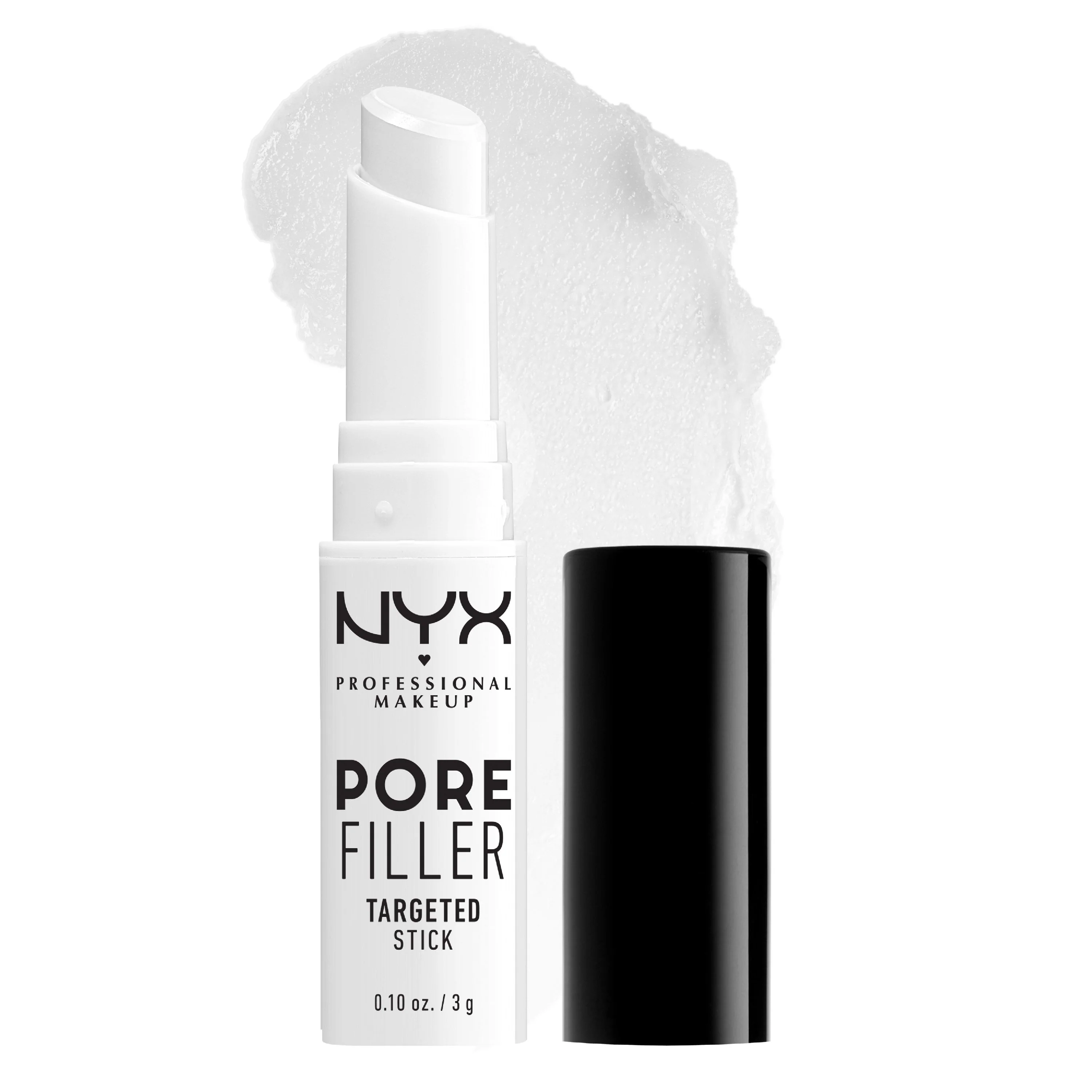 Face Primer Pore Filler Targeted Stick - Podloga za šminku
