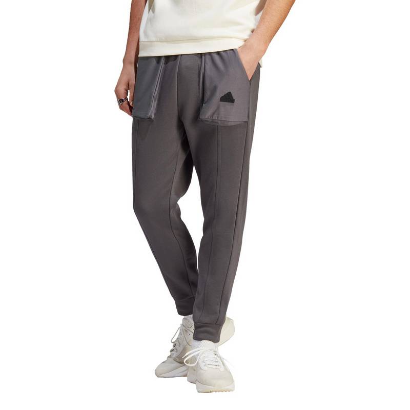 adidas City Escape Trainingshose Herren