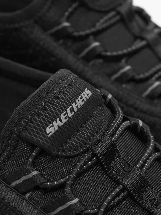 Skechers Slipper ENLIVENED