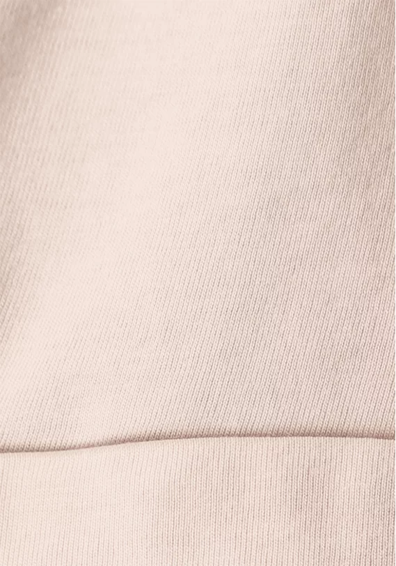 Pyjamaoberteil