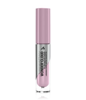 Manhattan Wonder' Cloud All-Day Wear Soft Shadow Lidschatten-2 ml