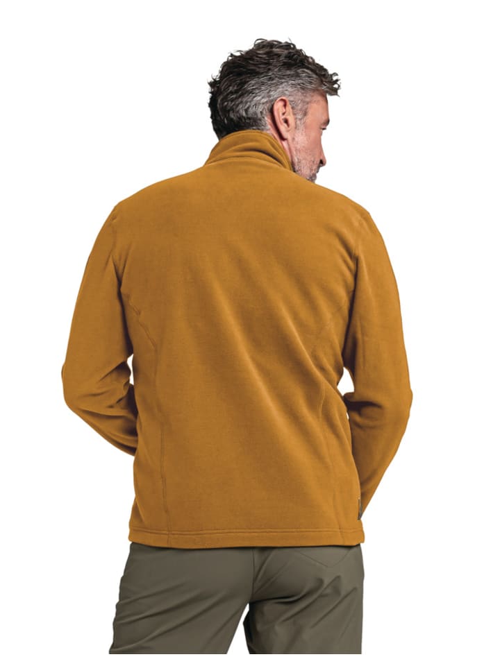Schöffel Fleecejacke 