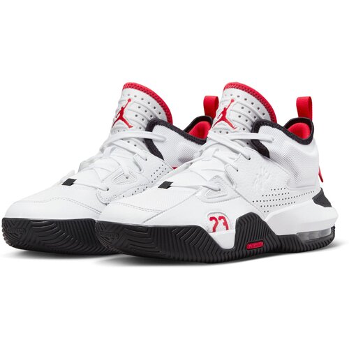 HERREN BASKETBALLSCHUHE JORDAN STAY LOYAL 2