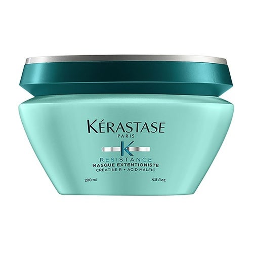 Kérastase Resistance Extensioniste stiprinamoji plaukų kaukė 500 ml