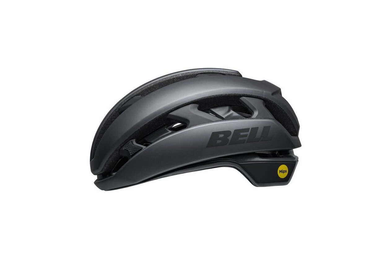 Bell XR Spherical