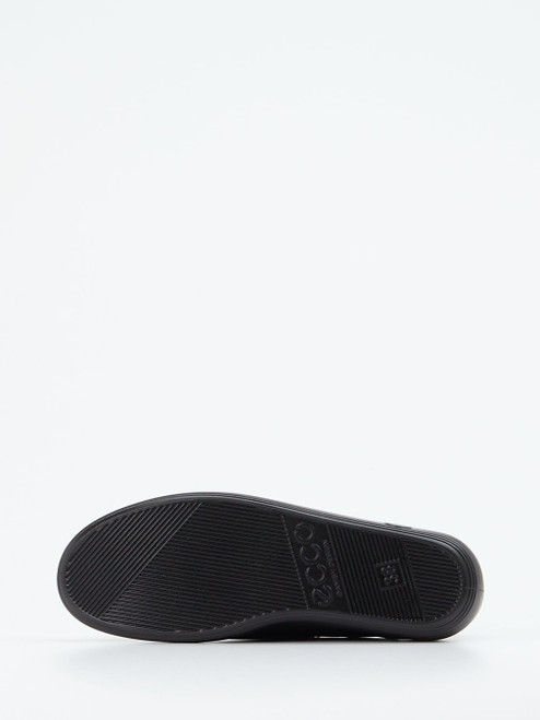 Sneaker-16630090150 Ecco