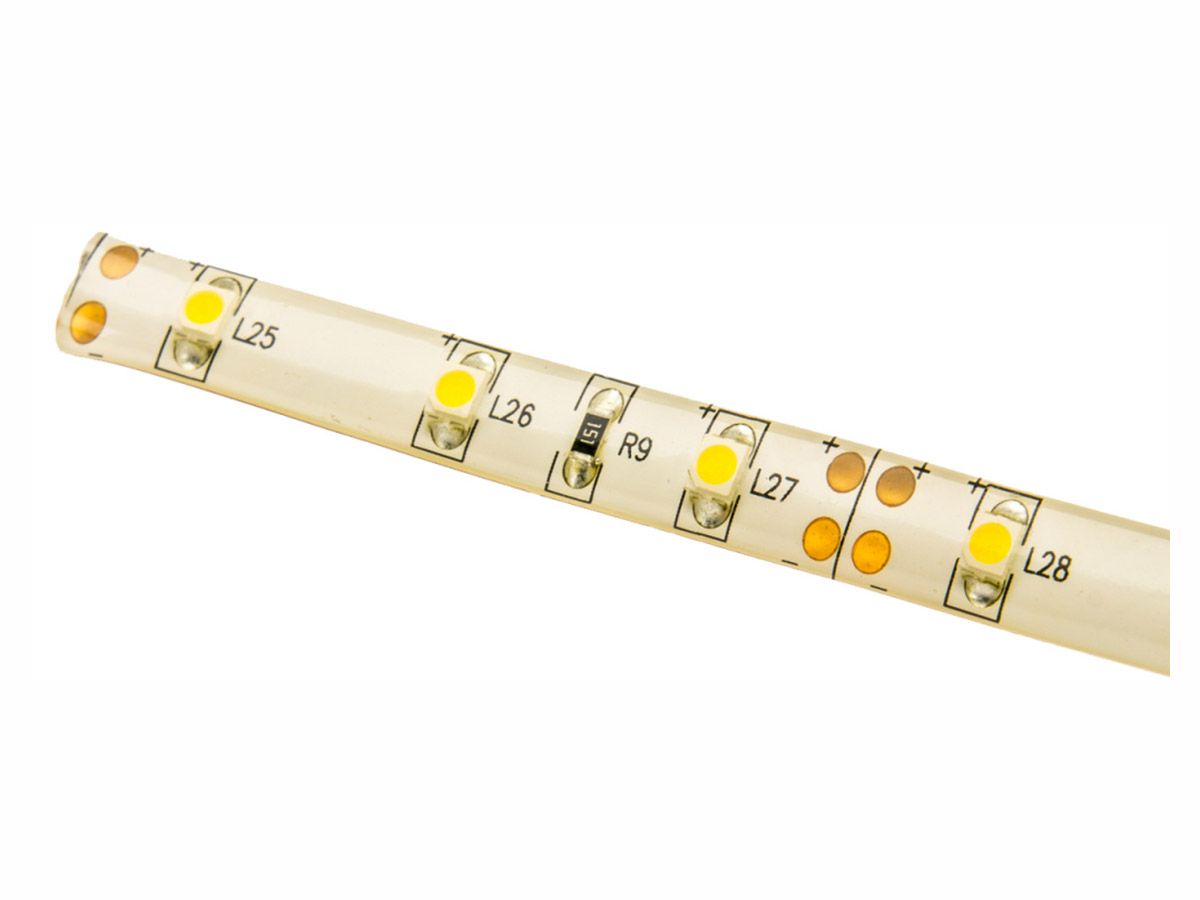 Dometic Markise/Sonnenschirm LED-Beleuchtung
