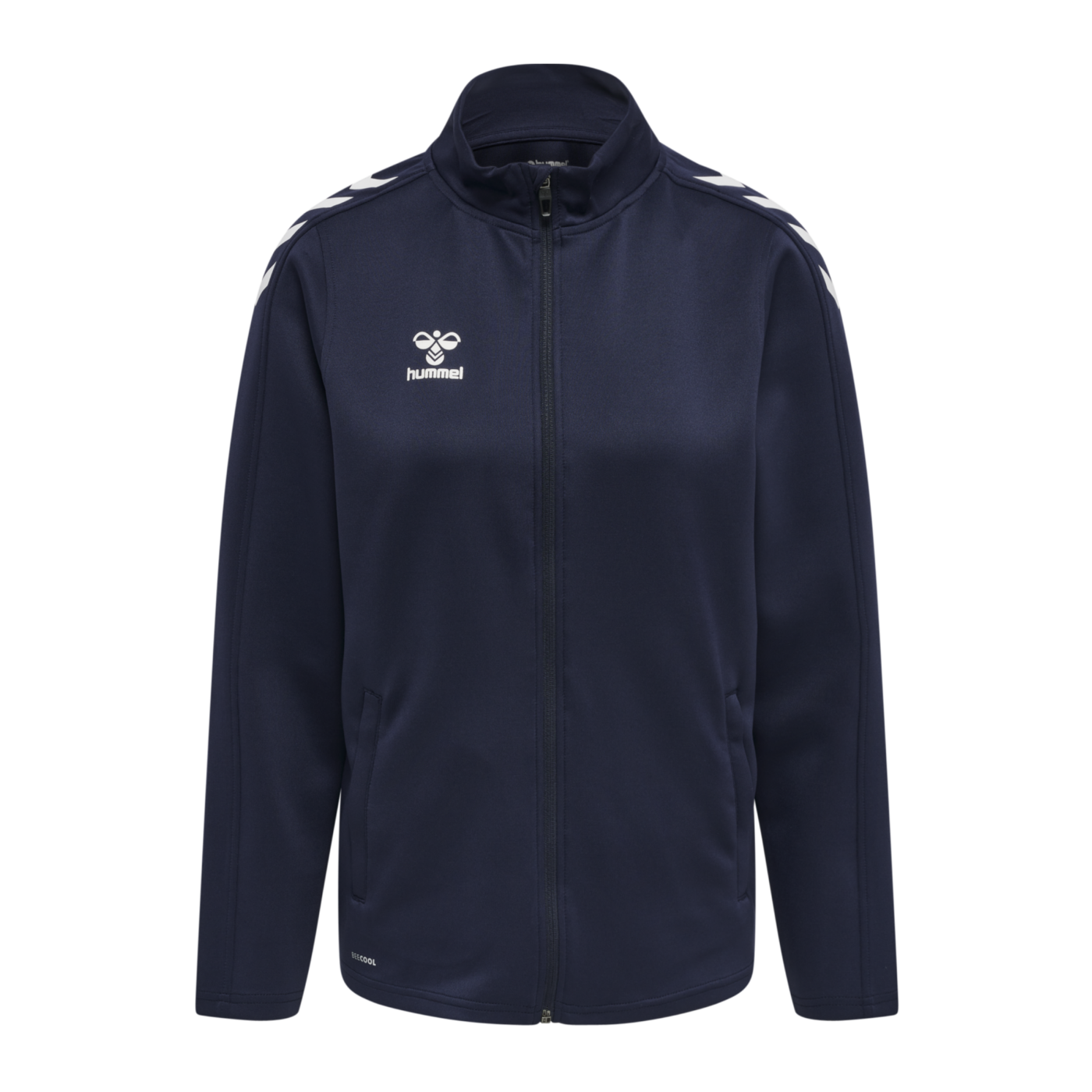 Hummel hmlCORE XK Trainingsjacke Damen F7026