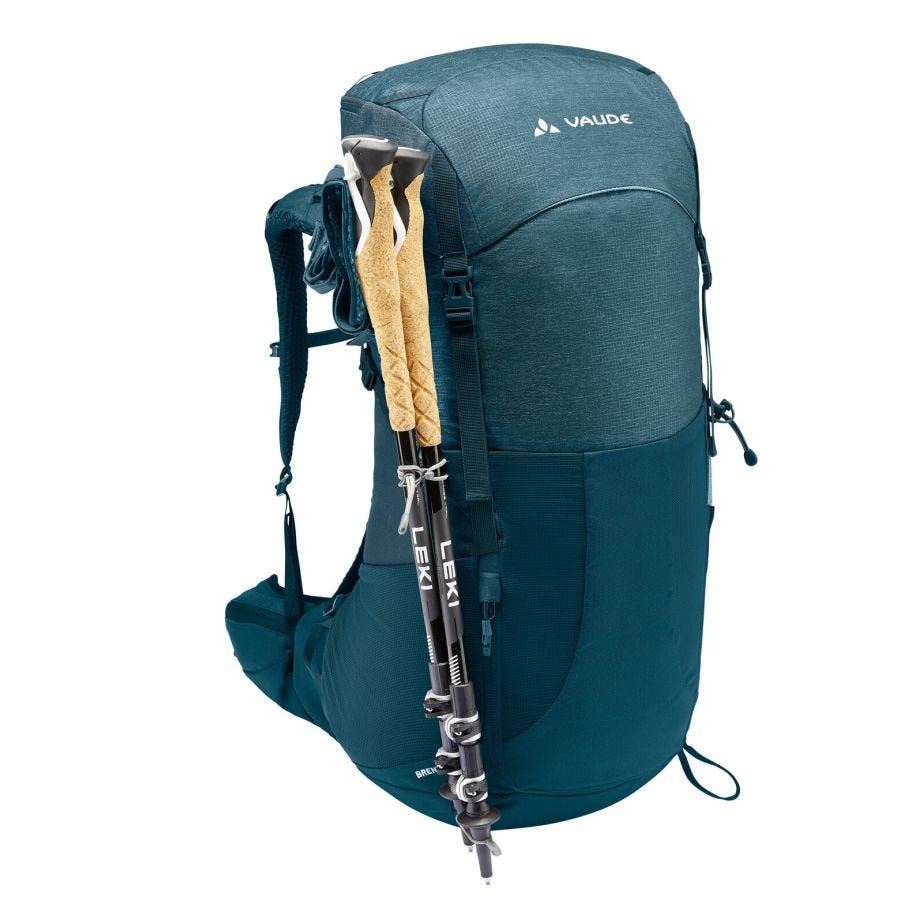 Brenta 36+6 - Wanderrucksack