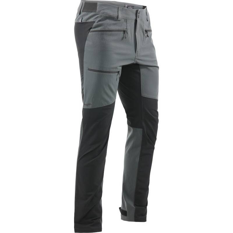Haglfs Rugged Flex Pant Trekkinghose Herren