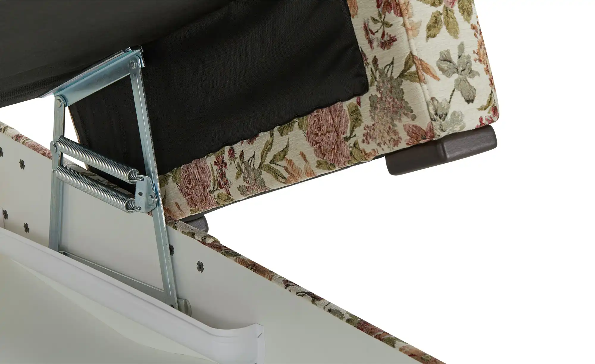 Kollektion Kraft Ecksofa Vera