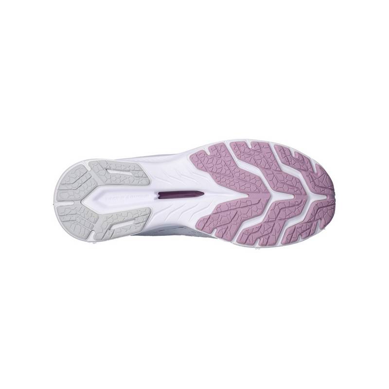 Under Armour Charged Bandit 7 Running Damen Laufschuhe Damen