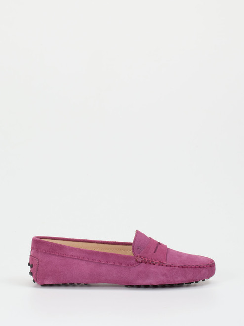 Slipper-15115290011 Tod's