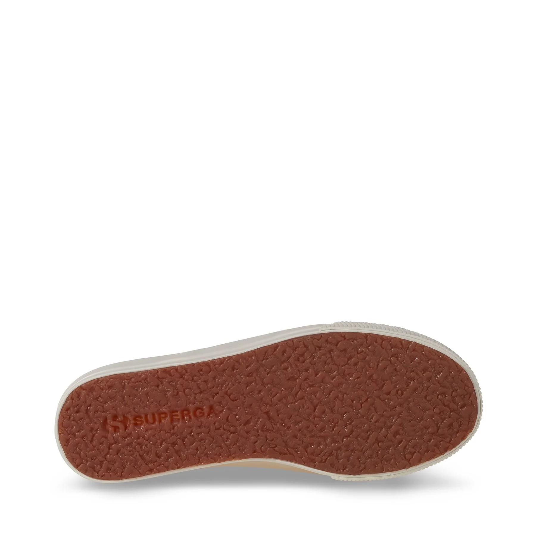 2790 PLATFORM-PINK BLUSH-F AVORIO