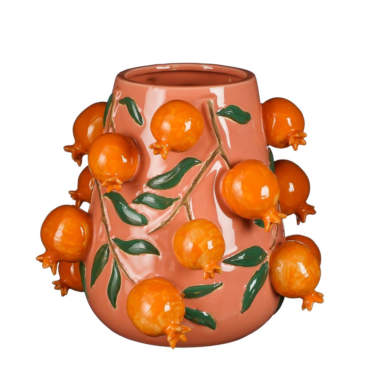 Trendhopper Vase Melika 30,5 cm