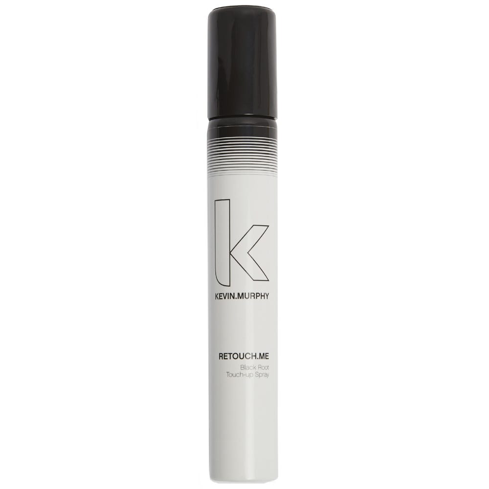 Kevin.Murphy Retouch.Me Black 30 g