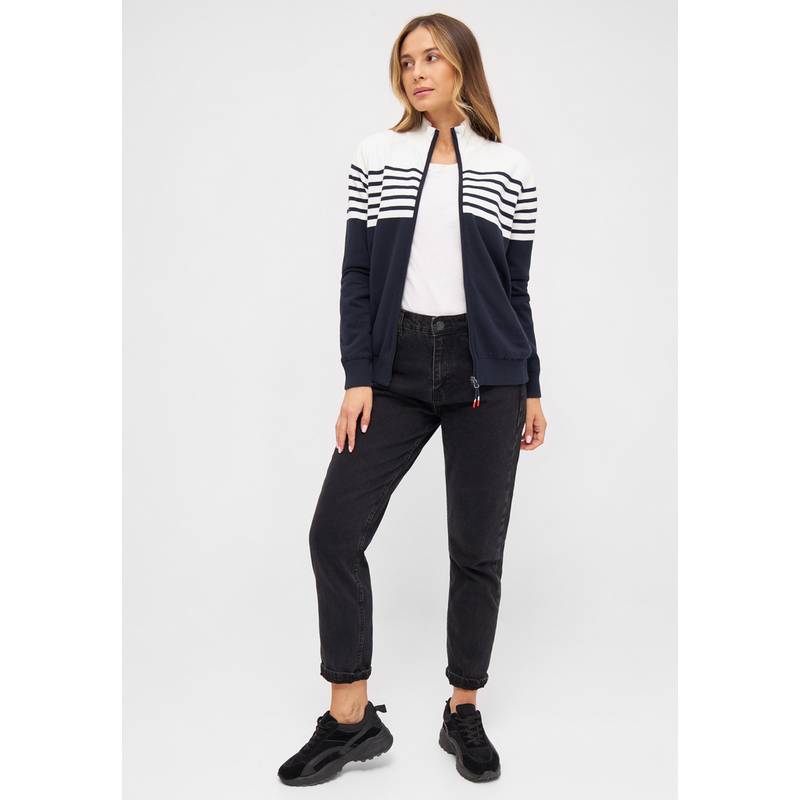 Sea Ranch Christina Windbreaker Damen