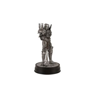 The Witcher 3 - Wild Hunt: Imlerith Figure