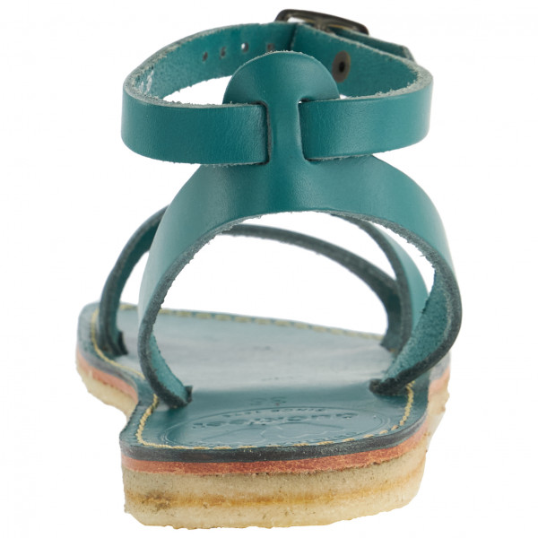 Duckfeet - Women's Skaerbaek - Sandalen
