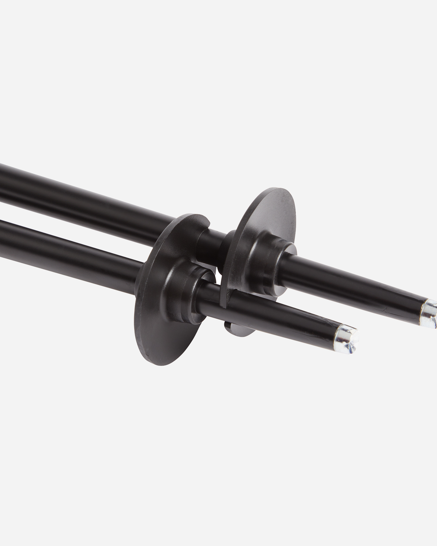 Bastoncini Sci Mckinley Safine 429356-901