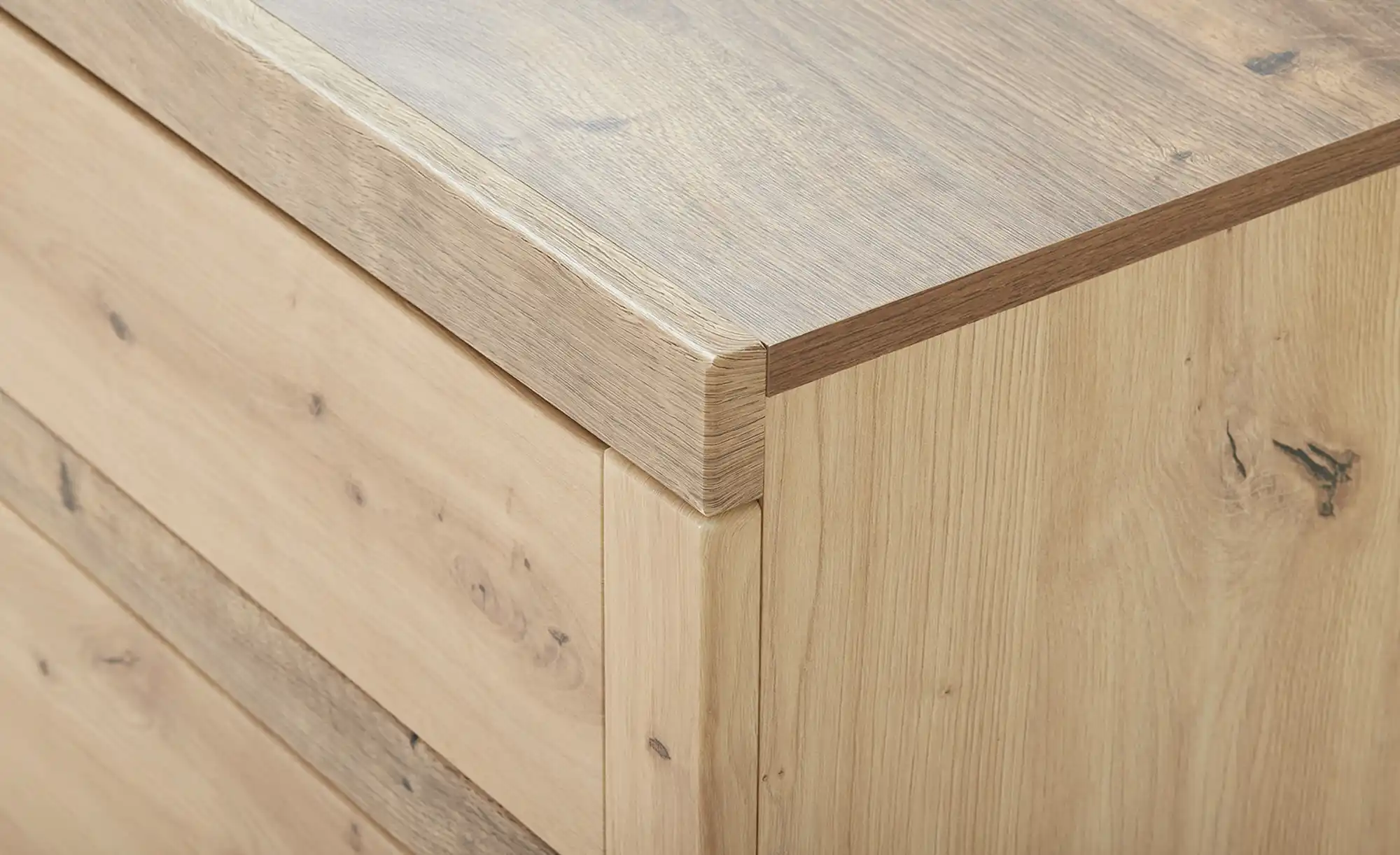 Sideboard
