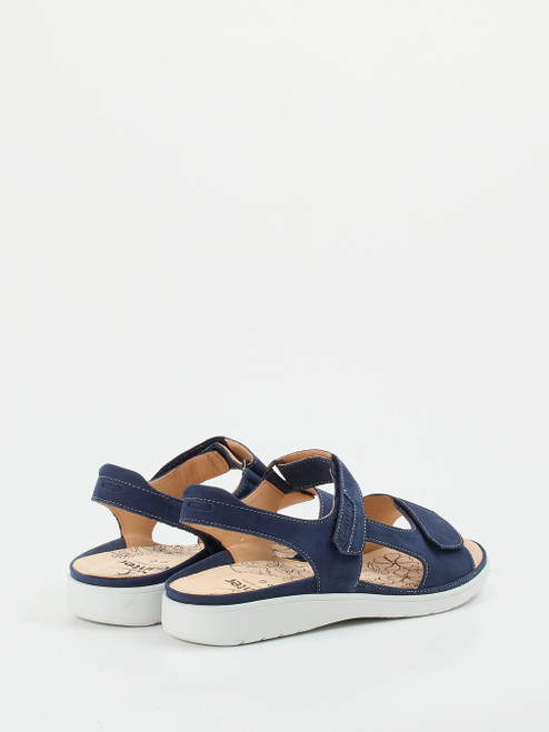 Sandale-22511090047 Ganter