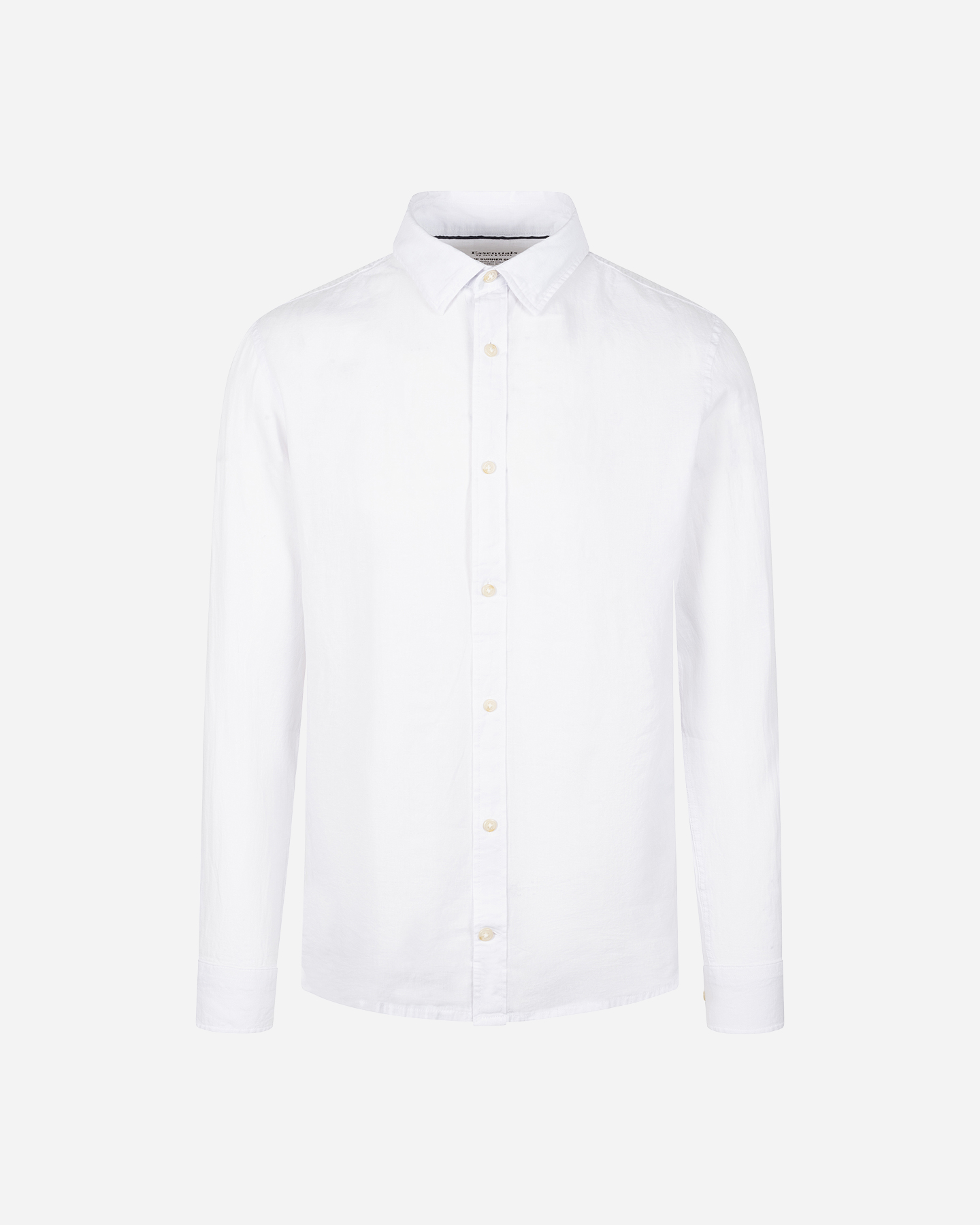 Tričko Jack & Jones Letné M 12248384-C-N100