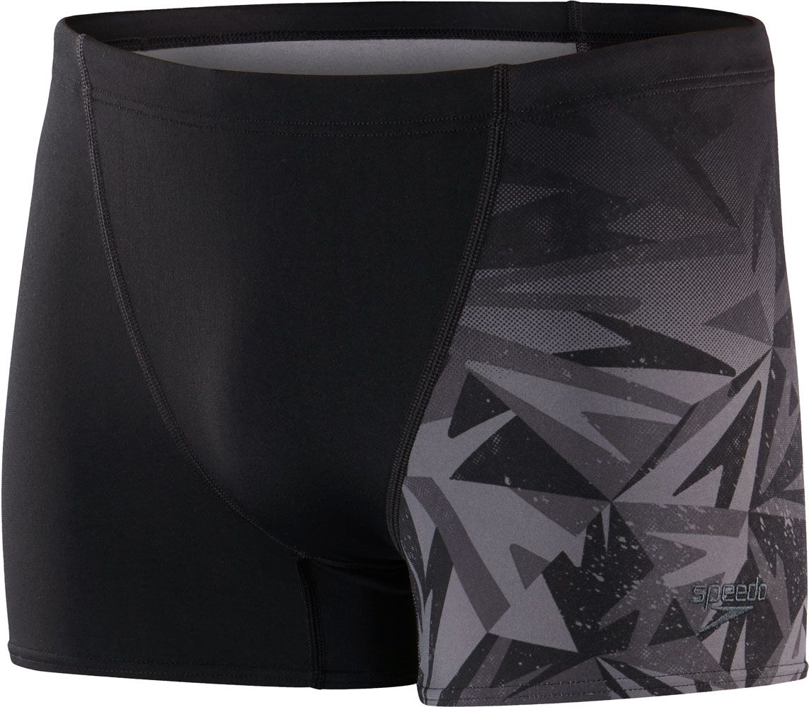Speedo Hyper Boom - Badeshorts kaufen | Bike-Discount