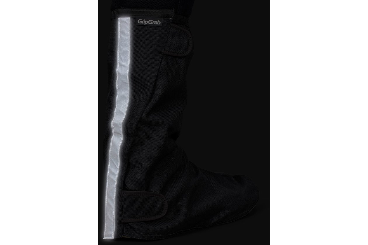 GRIPGRAB DryFoot 2 Waterproof Everyday u00dcberschuhe - 2023