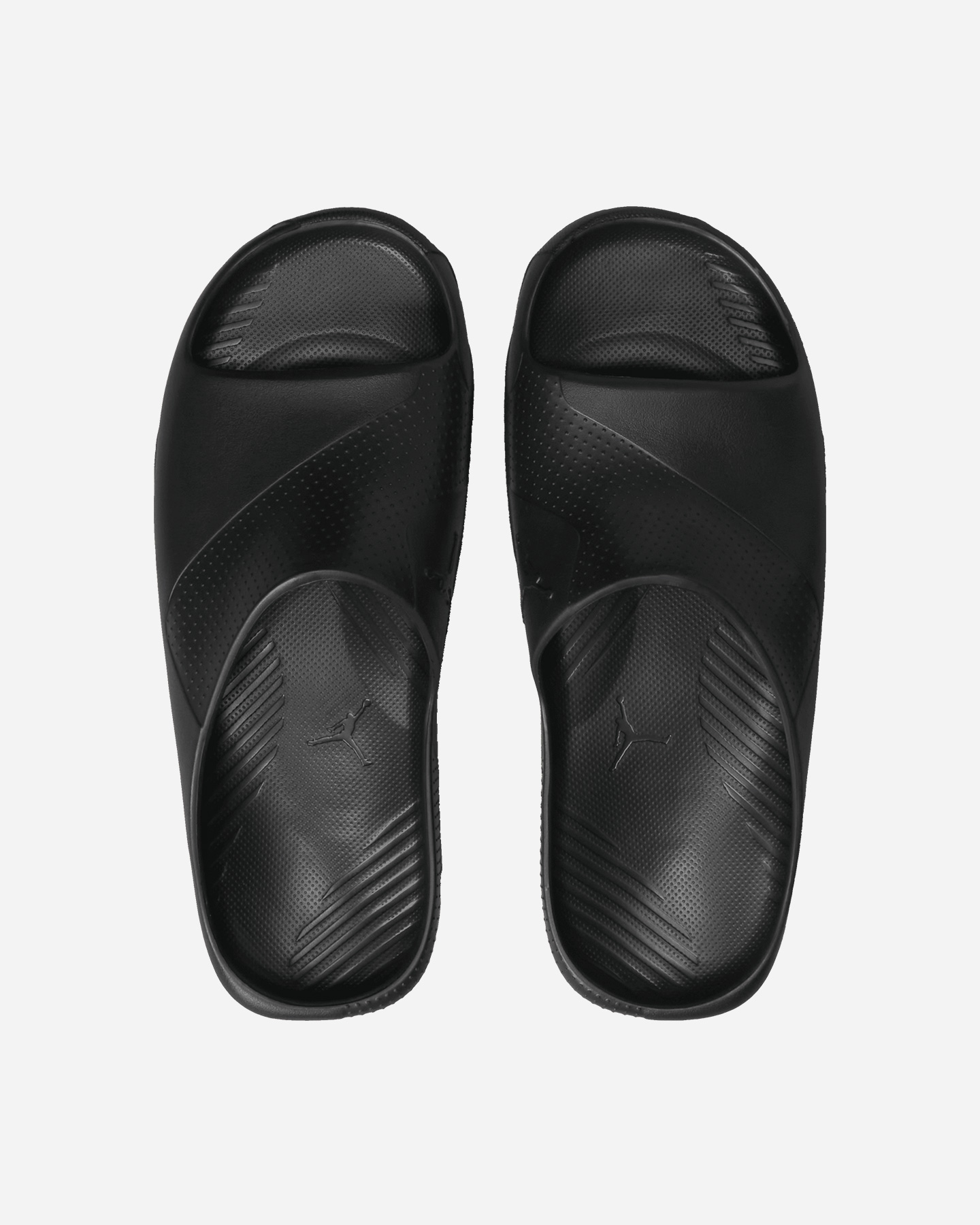 Ciabatte Nike Jordan Post Slide 2.0 M DX5575-001