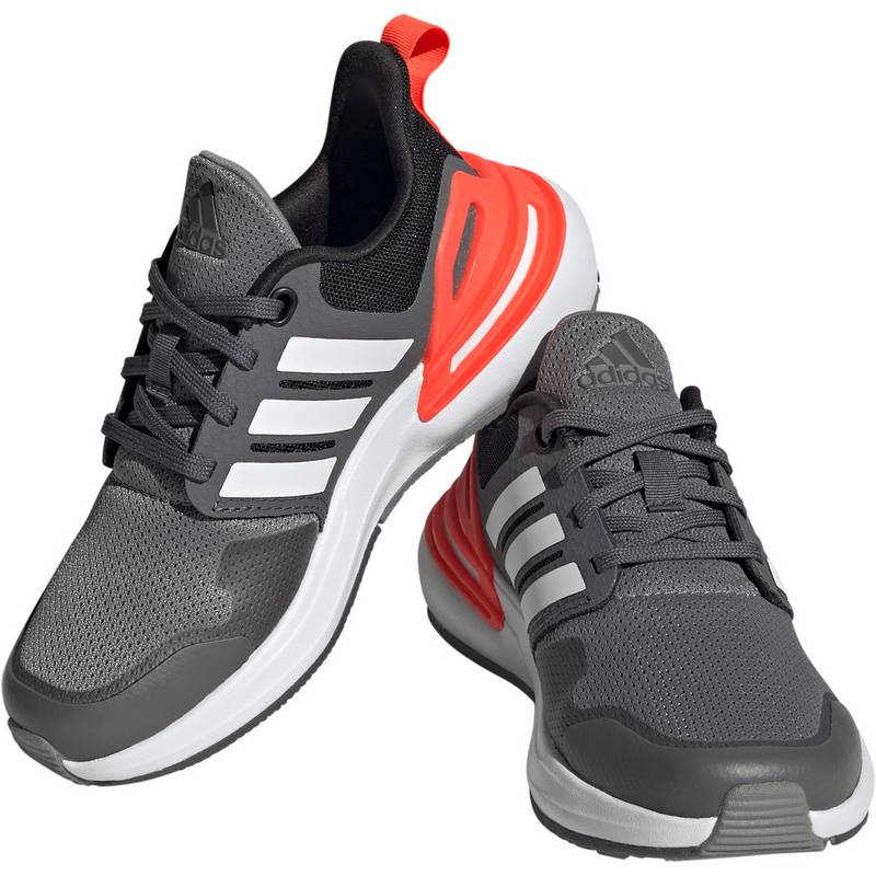 adidas RAPIDASPORT Laufschuhe Kinder