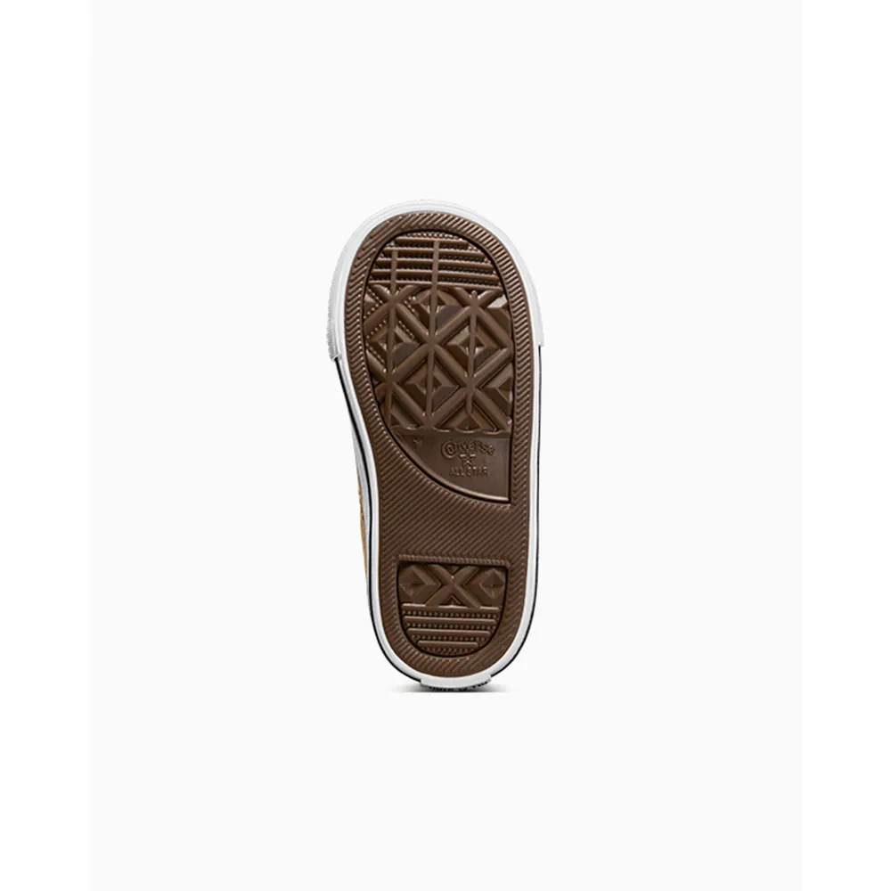 Converse Chuck Taylor Alt Star Malden Street A06363C / braun