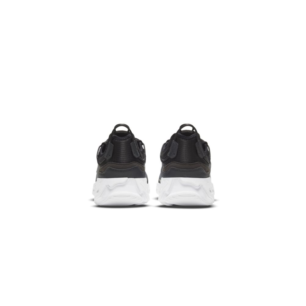 Nike React Live CV1772-003 / schwarz