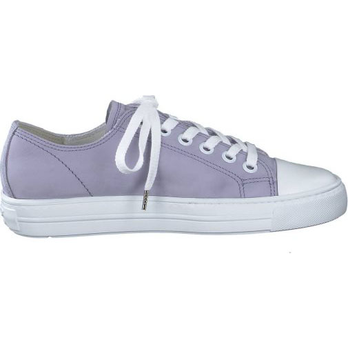 Paul Green Sneaker