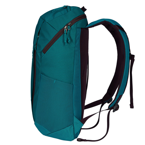 BLACK HOLE PACK 25L - Tagesrucksack