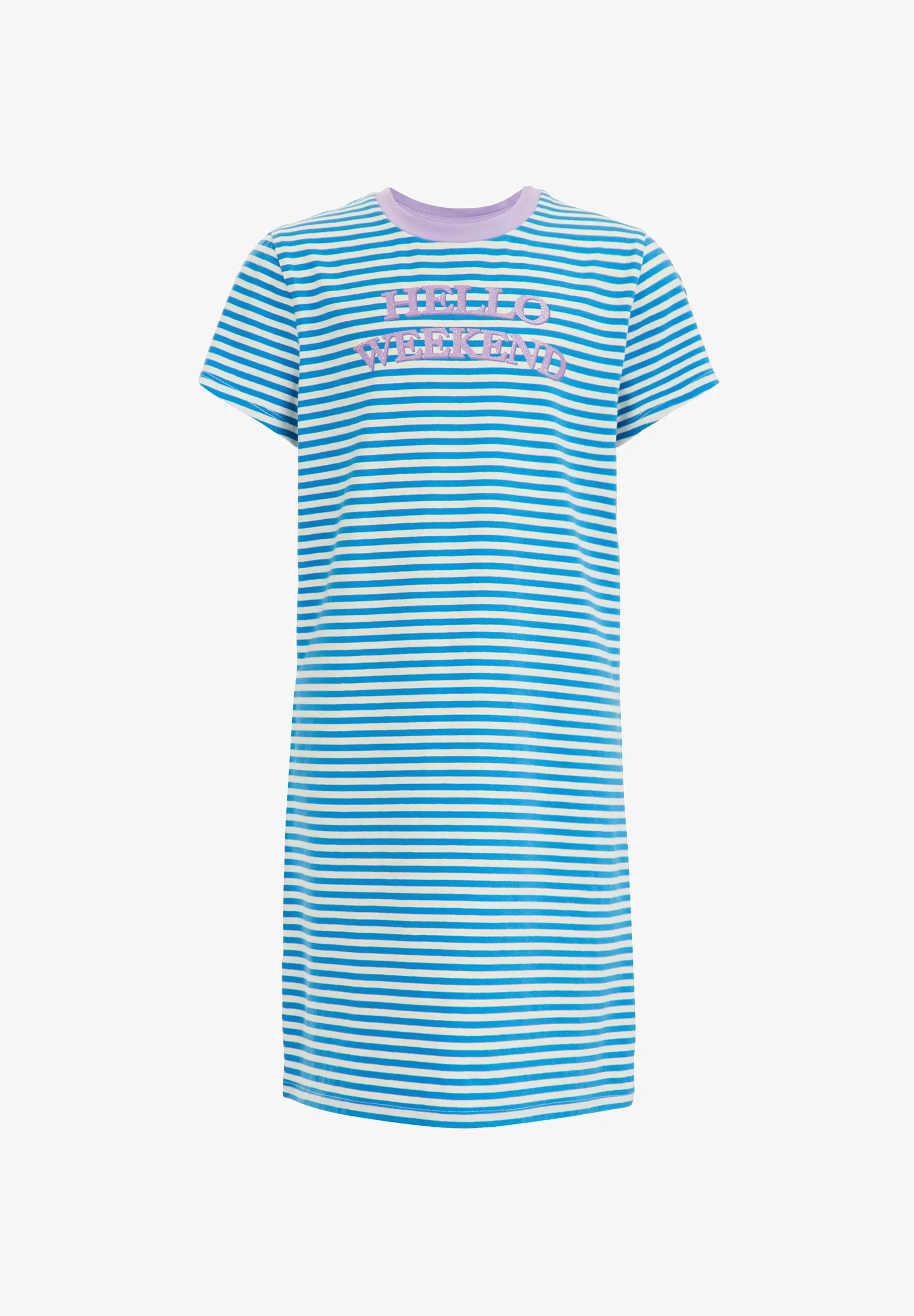Camisón de moda WE