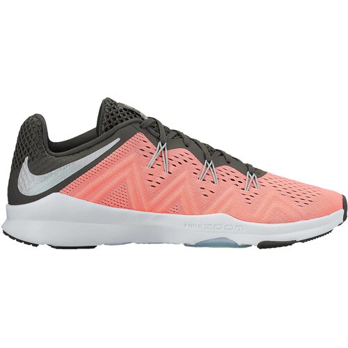 DAMEN SNEAKERS CONDITION TR TRAINING SHOE