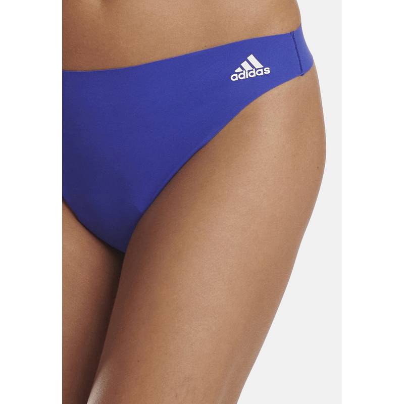 adidas String THONG Unterhose Damen