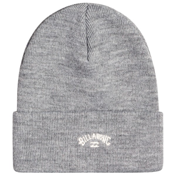 Billabong - Arch Beanie - Mütze