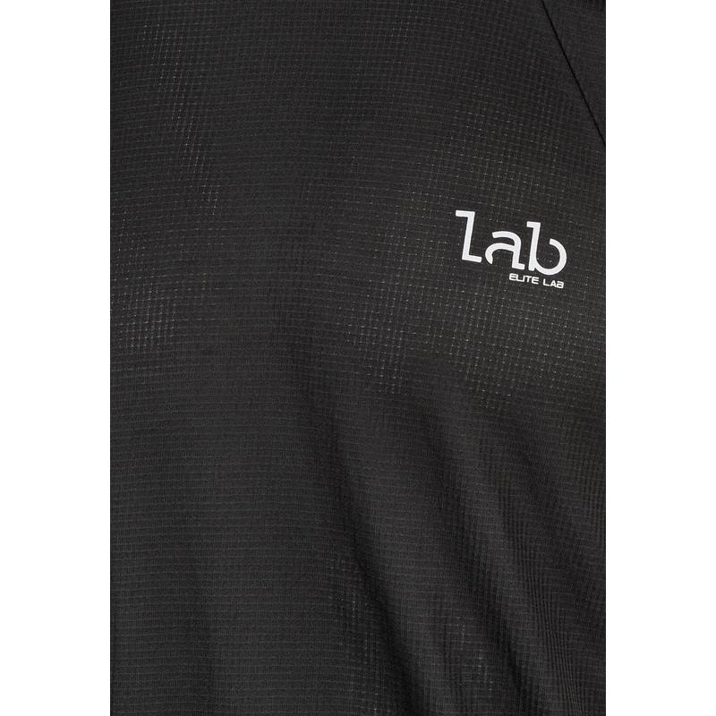 ELITE LAB Astio Elite Tanktop Herren