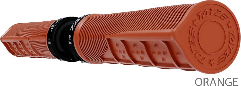 Tatze MTB Sport Griffe kaufen | Bike-Discount