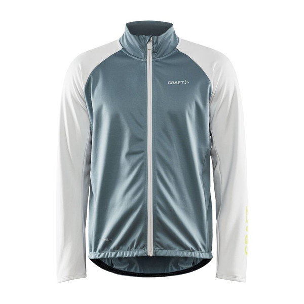 CORE BIKE SUBZ JACKET M Herren - Fahrradjacke