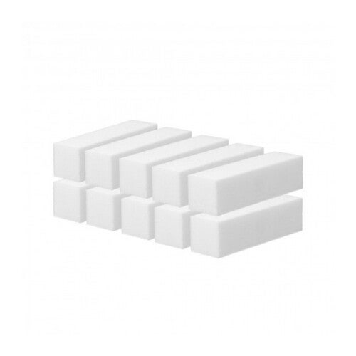 MIMO Nail Buffer 180/240 10 st