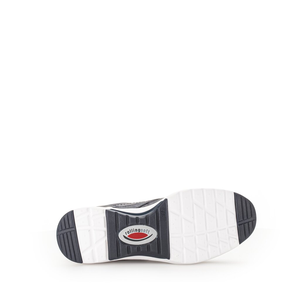 rollingsoft Sneaker low blau