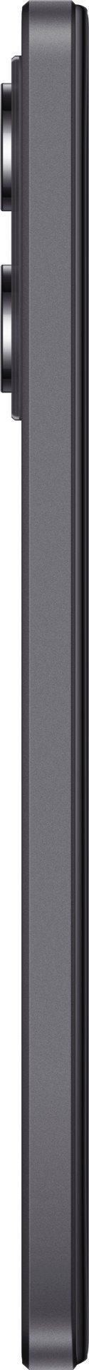 Xiaomi Redmi Note 12 Pro 5G 8GB+128GB Smartphone (16,94 cm/6,67 Zoll, 128 GB Speicherplatz, 50 MP Kamera)