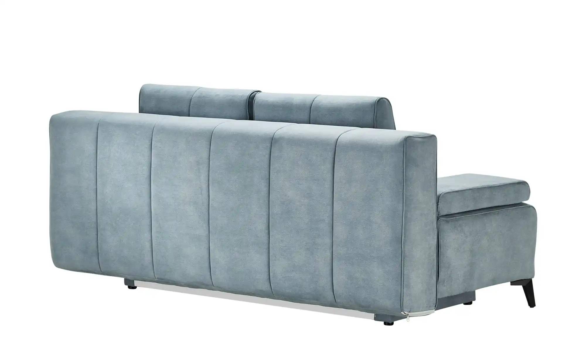 Schlafsofa