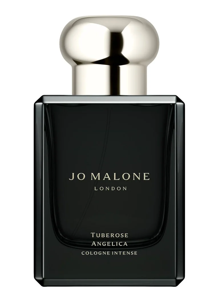 Jo Malone London Tuberose Angelica Cologne